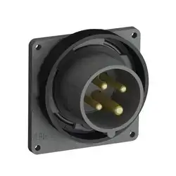 Abb – 2CMA101265R1000