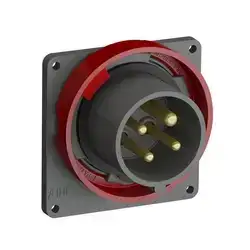 Abb – 2CMA101267R1000