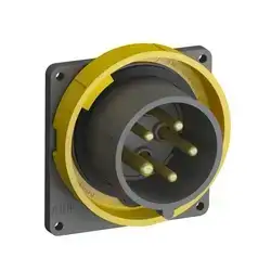 Abb - 2CMA101269R1000