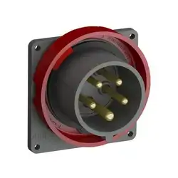 Abb - 2CMA101270R1000