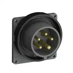 Abb – 2CMA101271R1000