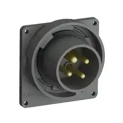 Abb – 2CMA101272R1000