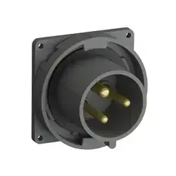 Abb – 2CMA101273R1000