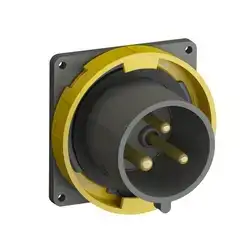 Abb – 2CMA101274R1000