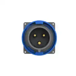 Abb - 2CMA101275R1000