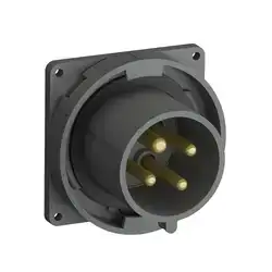 Abb - 2CMA101276R1000