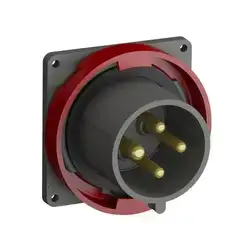 Abb – 2CMA101277R1000