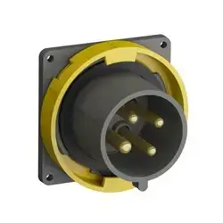 Abb – 2CMA101278R1000