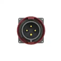 Abb - 2CMA101279R1000