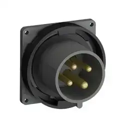 Abb - 2CMA101280R1000