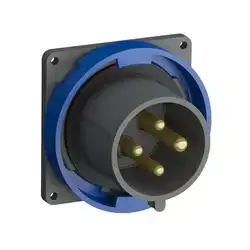 Abb - 2CMA101281R1000