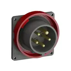 Abb - 2CMA101282R1000