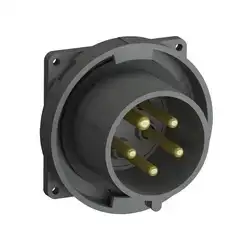 Abb – 2CMA101283R1000