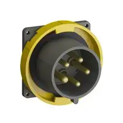 Abb – 2CMA101284R1000