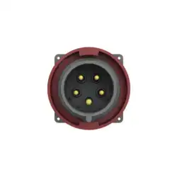 Abb – 2CMA101285R1000