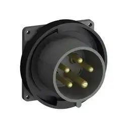 Abb – 2CMA101286R1000