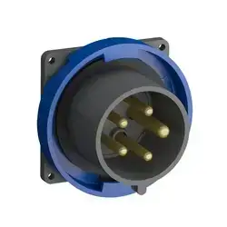 Abb – 2CMA101287R1000