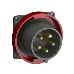 Abb – 2CMA101288R1000