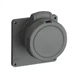 Abb – 2CMA101289R1000