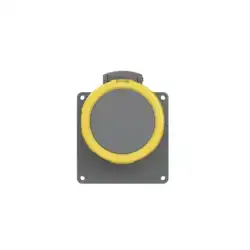 Abb - 2CMA101290R1000