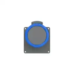 Abb - 2CMA101291R1000