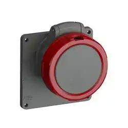 Abb – 2CMA101292R1000