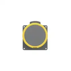 Abb - 2CMA101294R1000