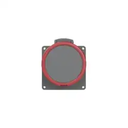 Abb - 2CMA101296R1000
