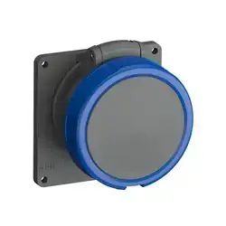 Abb – 2CMA101298R1000