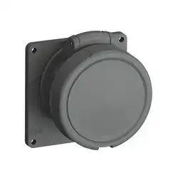 Abb – 2CMA101300R1000