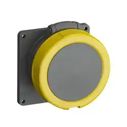 Abb - 2CMA101301R1000