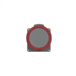 Abb – 2CMA101302R1000