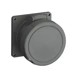 Abb – 2CMA101306R1000