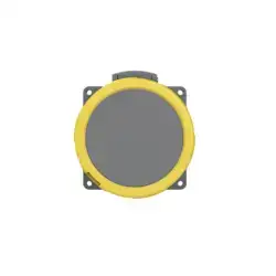 Abb – 2CMA101307R1000