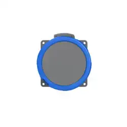 Abb – 2CMA101308R1000