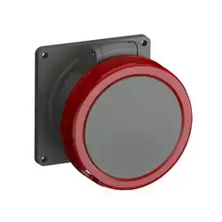 Abb – 2CMA101309R1000