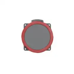 Abb - 2CMA101313R1000