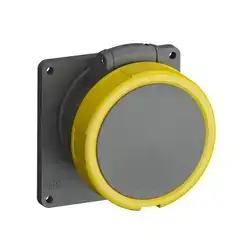 Abb – 2CMA101318R1000