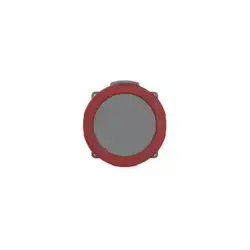 Abb - 2CMA101319R1000
