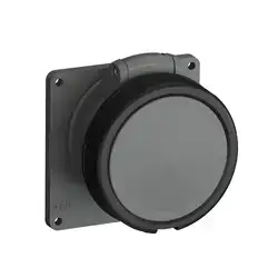 Abb – 2CMA101320R1000