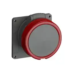 Abb – 2CMA101322R1000