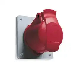 Abb - 2CMA101641R1000