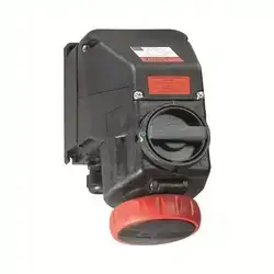 Abb - 2CMA101688R1000