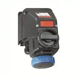 Abb - 2CMA101689R1000