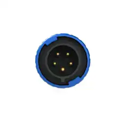 Abb – 2CMA101692R1000