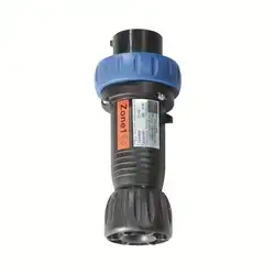 Abb - 2CMA101693R1000