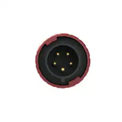 Abb – 2CMA101694R1000