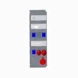 Abb - 2CMA101810R1000