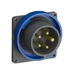 Abb – 2CMA101812R1000