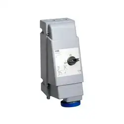 Abb - 2CMA101837R1000